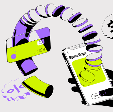 easiest ecommerce website builder