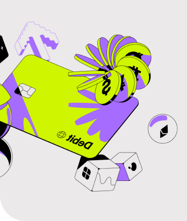 best dropshipping website builder