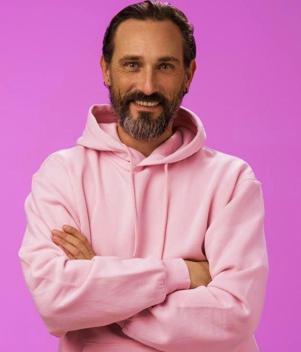 cheapest website builder